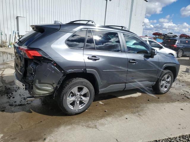 2023 Toyota Rav4 Xle - Фото 3