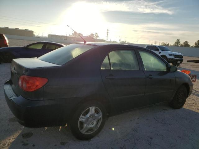 2006 Toyota Corolla Ce - Фото 3
