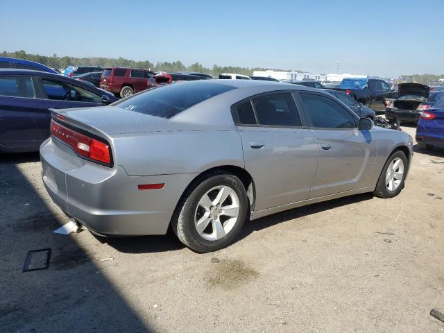2013 Dodge Charger Se - Image 3
