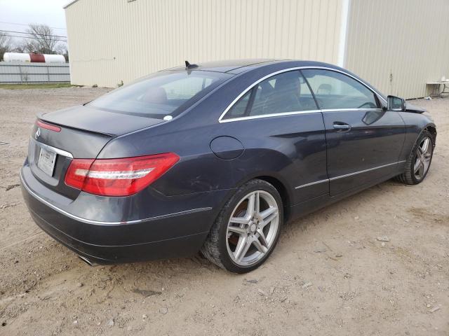 2013 Mercedes-Benz E 350 - Фото 3