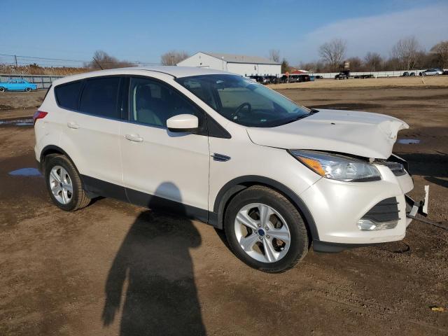 2016 Ford Escape Se - Фото 4