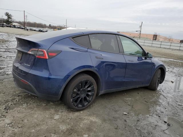2021 Tesla Model Y - Image 3