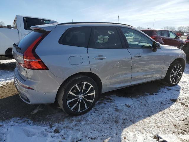 2023 Volvo Xc60 Plus - Фото 3
