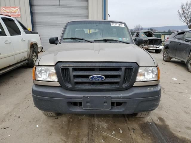 2005 Ford Ranger - Image 5