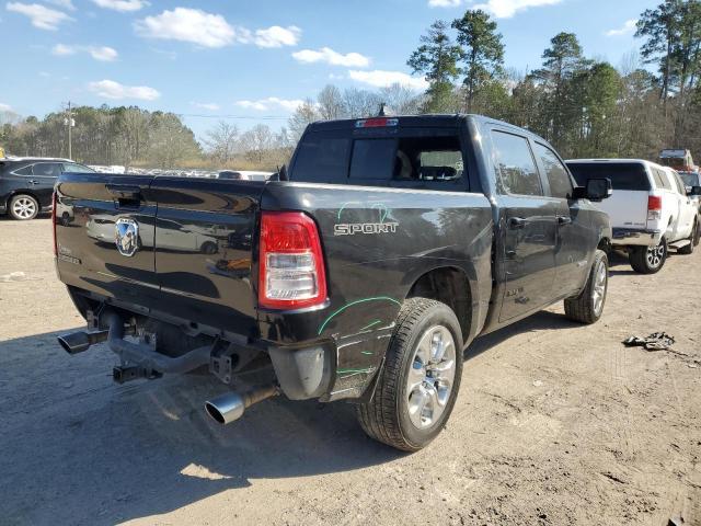 2020 Ram 1500 Big Horn/Lone Star - Фото 3