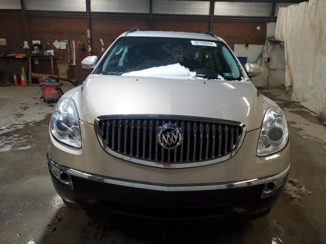 2012 Buick Enclave - Фото 5