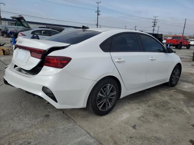 2023 Kia Forte Lx - Фото 3