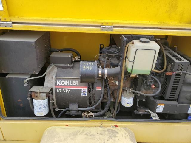 1993 Ckp Generator - Фото 6