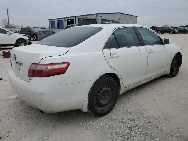 2008 Toyota Camry Ce - Image 3