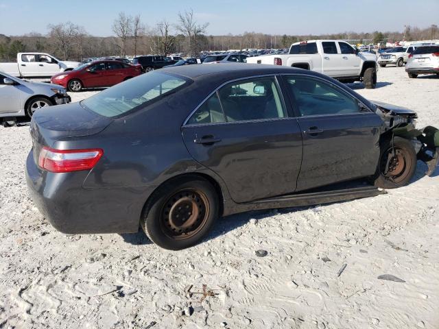 2008 Toyota Camry Ce - Фото 3