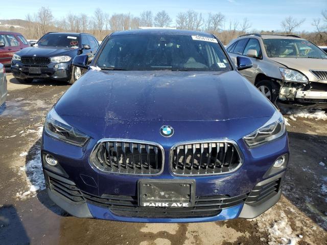 2019 BMW X2 xDrive28I - Фото 5