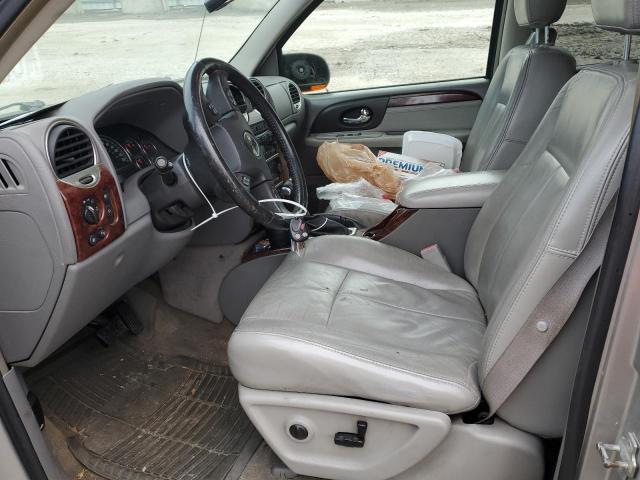 2005 GMC Envoy - Фото 7