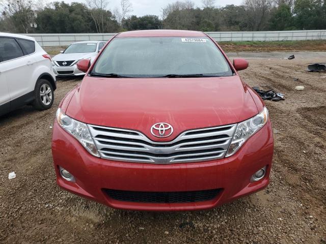 2010 Toyota Venza - Фото 5