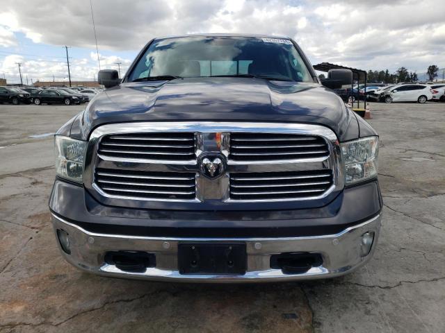 2016 Ram 1500 Slt - Фото 5