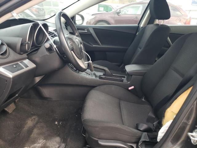 2013 Mazda 3 I - Image 7