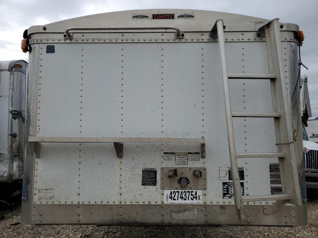 2011 Timp Hopper Trl - Image 7