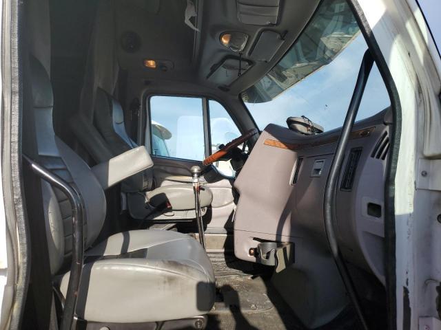 2010 Peterbilt 387 - Фото 5