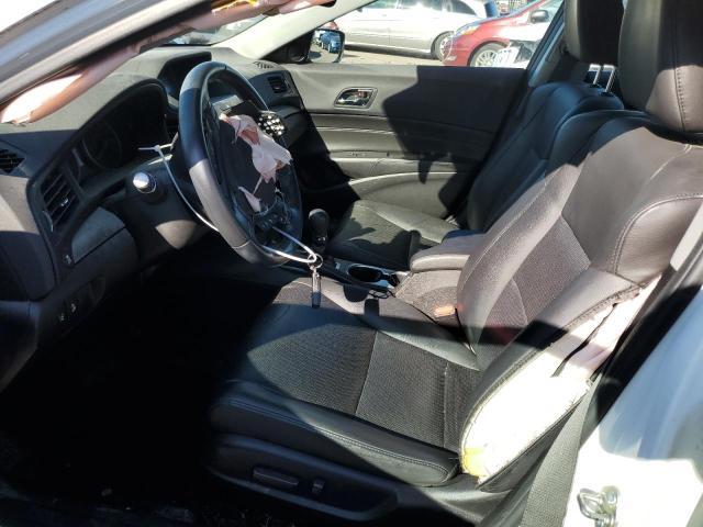 2016 Acura Ilx Premium - Фото 7