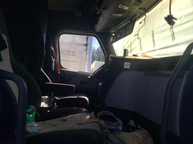2021 Freightliner Cascadia 126 - Фото 5