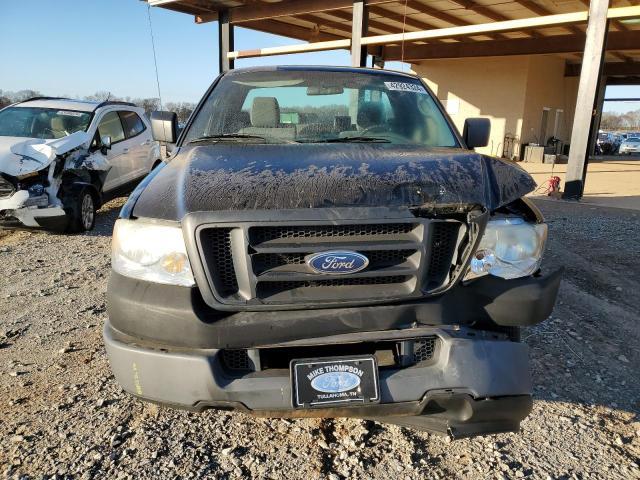 2005 Ford F150 - Фото 5