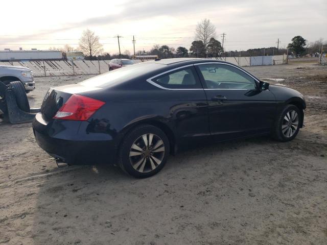 2012 Honda Accord Exl - Фото 3