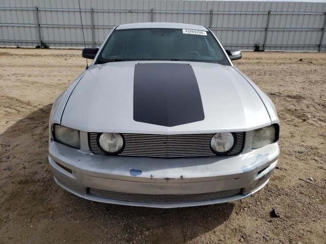 2006 Ford Mustang Gt - Фото 5