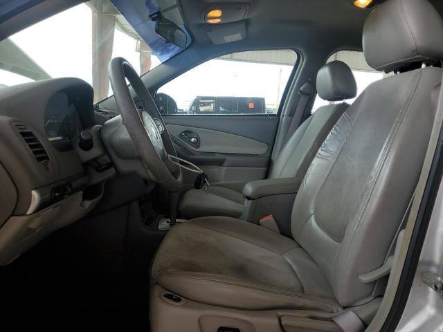 2004 Chevrolet Malibu Maxx Lt - Фото 7