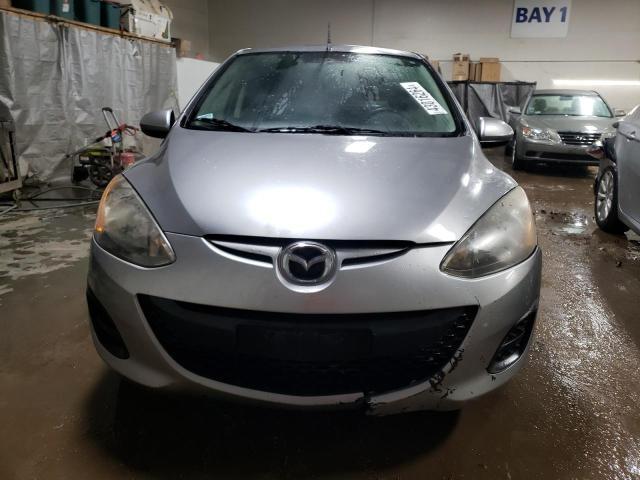 2014 Mazda Mazda2 Sport - Image 5
