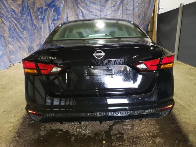 2023 Nissan Altima S - Фото 6