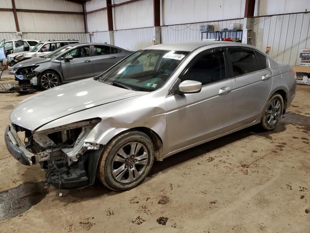 2011 Honda Accord Se