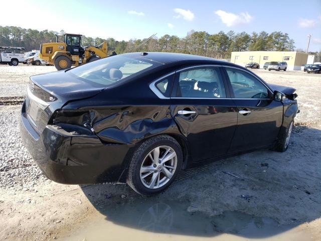 2014 Nissan Altima 2.5 - Image 3
