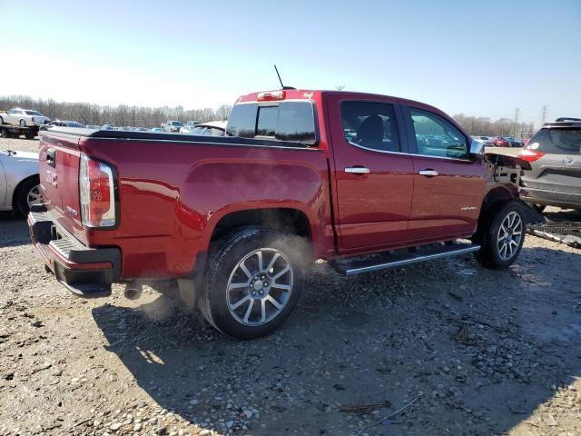 2019 GMC Canyon Denali - Фото 3