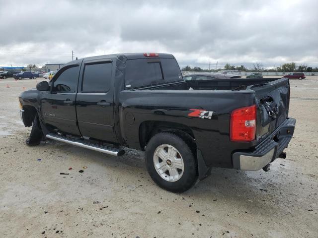 2013 Chevrolet Silverado K1500 Lt - Фото 2