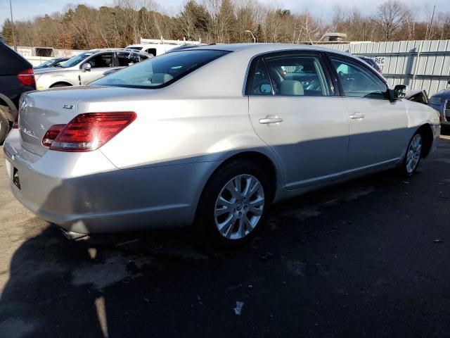 2008 Toyota Avalon Xl - Image 3