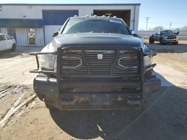 2018 Ram 3500 Slt - Фото 5