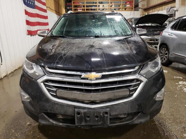 2021 Chevrolet Equinox Premier - Image 5