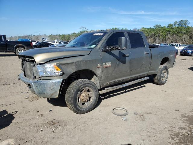2013 Ram 2500 St