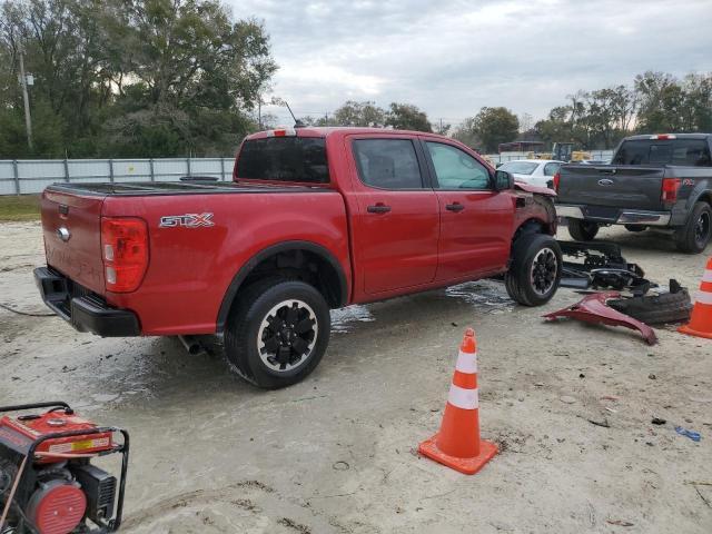 2021 Ford Ranger Xl - Фото 3