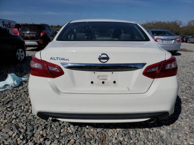 2018 Nissan Altima 2.5 - Image 6