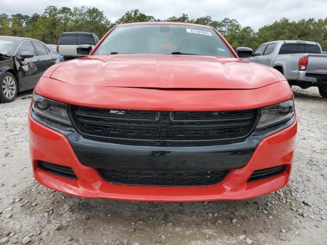 2021 Dodge Charger Sxt - Фото 5