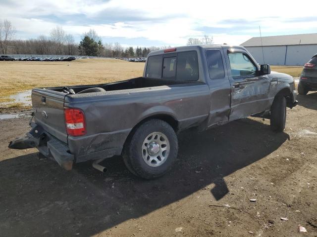 2010 Ford Ranger Super Cab - Фото 3