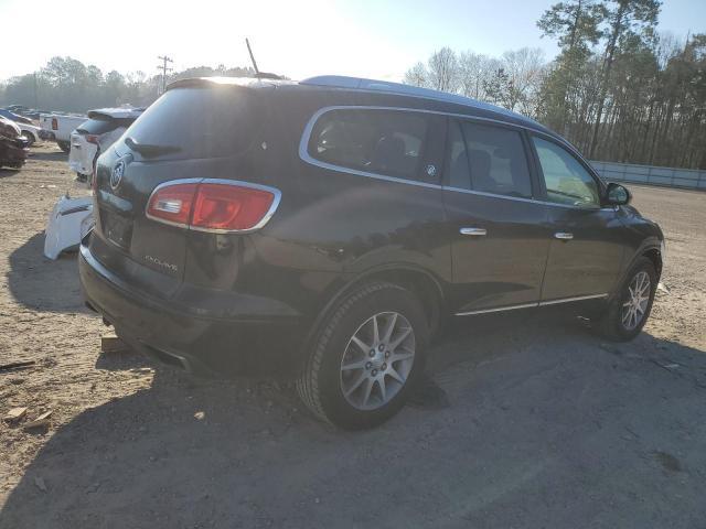 2016 Buick Enclave - Фото 3