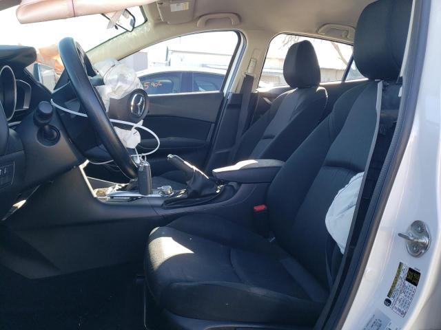 2016 Mazda 3 Sport - Фото 7
