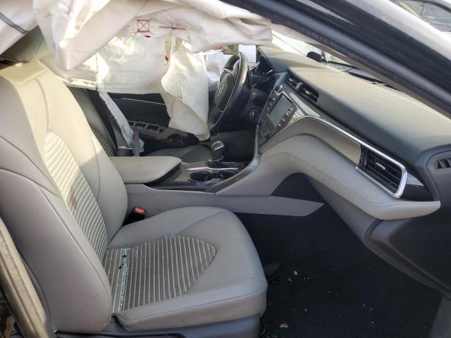 2018 Toyota Camry L - Image 7