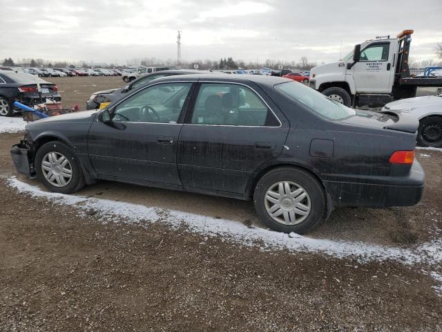 2001 Toyota Camry Ce - Image 2