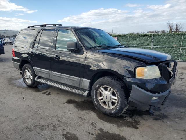2006 Ford Expedition Xlt - Фото 4