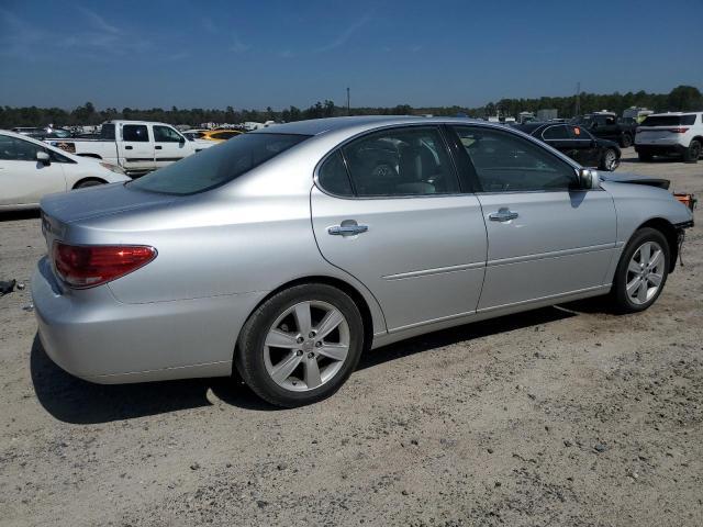 2005 Lexus Es 330 - Фото 3