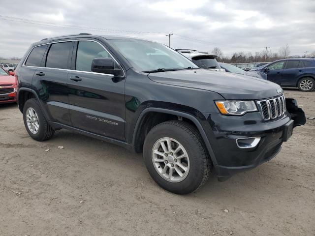 2019 Jeep Grand Cherokee Laredo - Фото 4