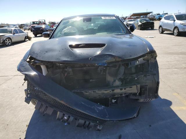 2023 Dodge Charger R/T - Фото 5