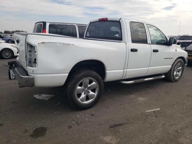 2004 Dodge Ram 1500 St - Фото 3